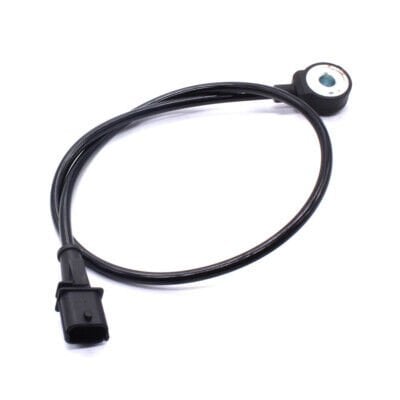 Opel Omega B 2.5 Vuruntu Sensörü Bosch Marka 3.2 VECTRA C