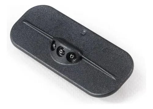 Opel İnsignia B Astra K Silecek Su Fıskiye Memesi GM Marka