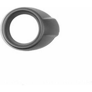 Ford Focus Sis Far Çerçevesi Siyah Sol 11--14 HmpX Marka