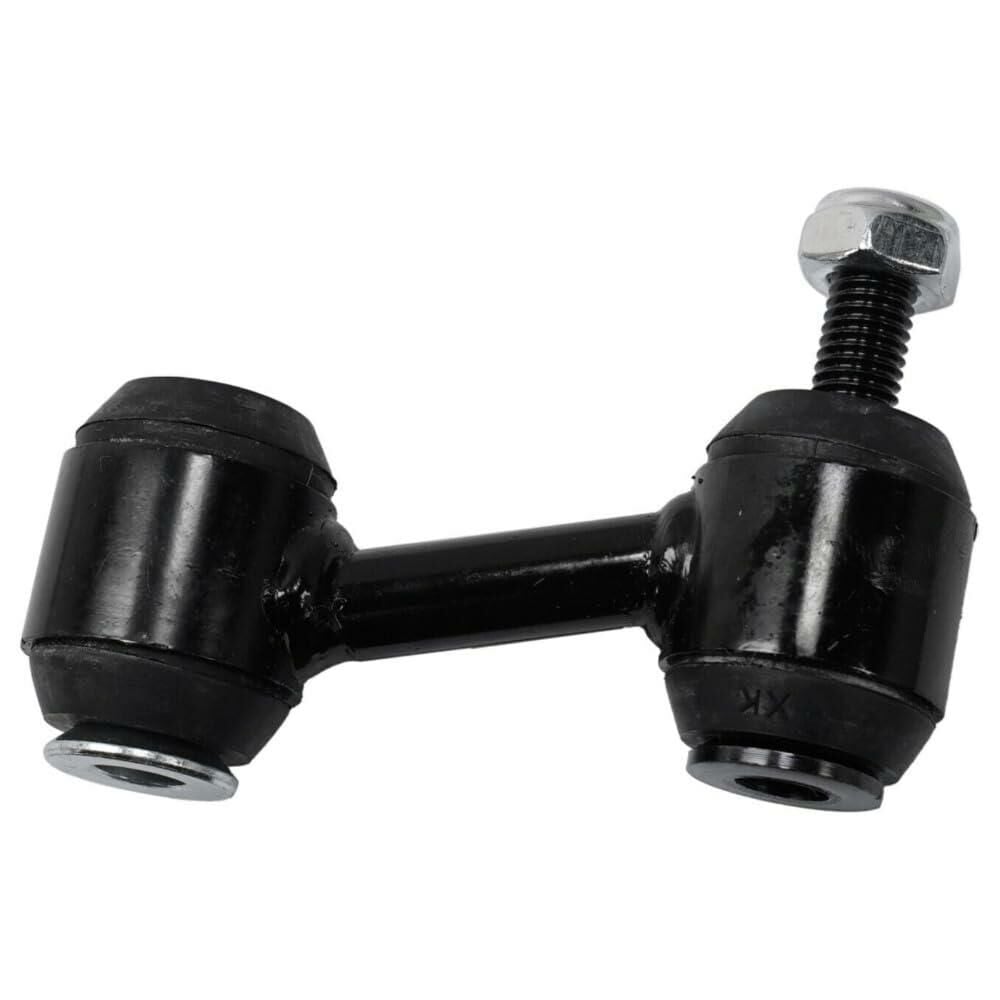 Opel İnsignia Arka Z Rot AYD Marka