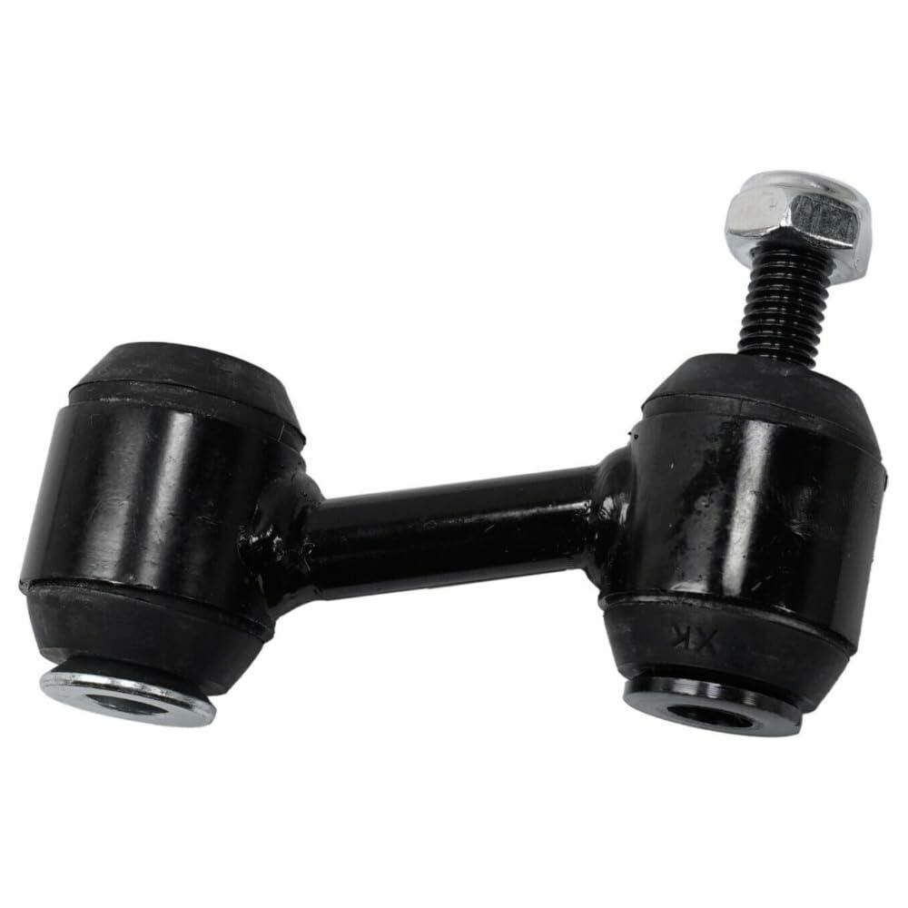 Opel Insignia Arka Z Rot AYD Marka