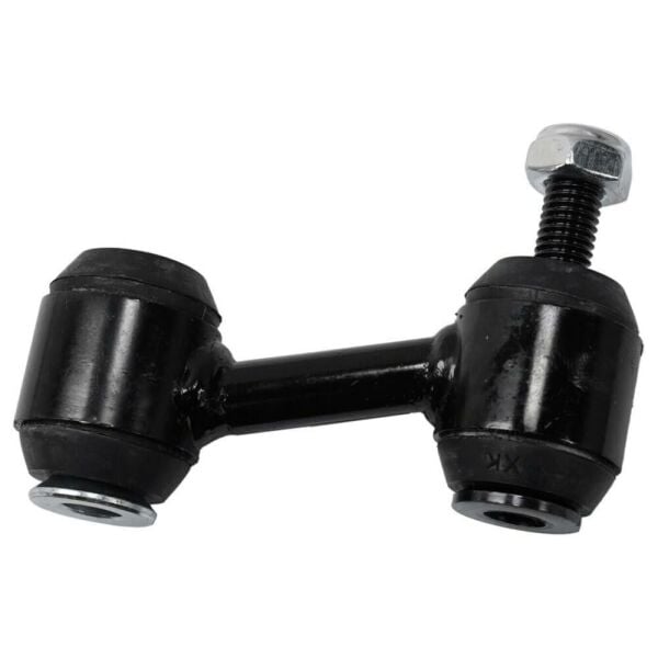 Opel İnsignia Arka Z Rot AYD Marka