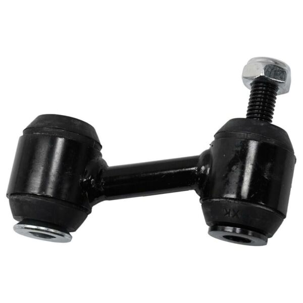 Opel Insignia Arka Z Rot AYD Marka