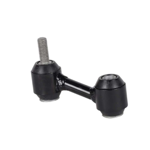 Opel Insignia Arka Z Rot AYD Marka