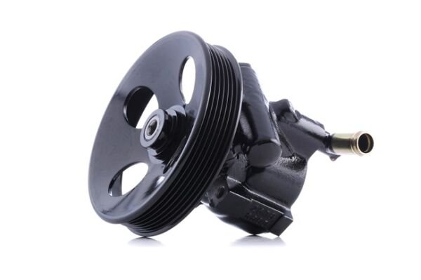 Opel Vectra A Direksiyon Pompası Defu Marka