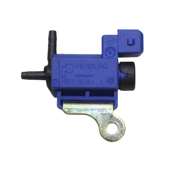 Opel Vectra B Emme Man Valfi Gm Marka X20XEV