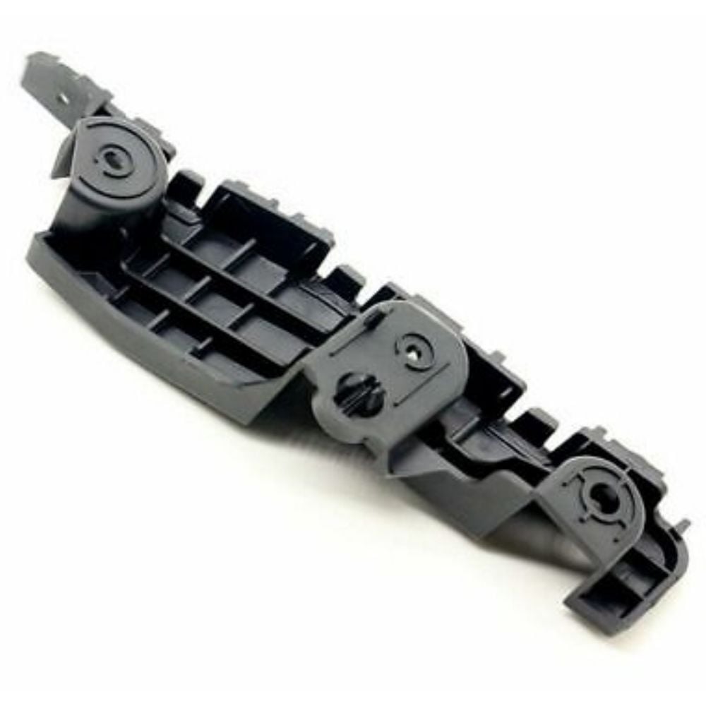 Chevrolet Aveo Tampon Braketi Ön Sağ T300 12- GM Marka