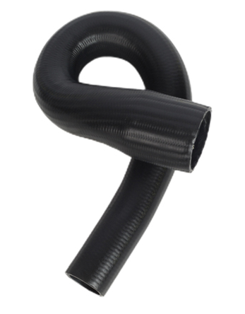 Opel Astra H Turbo Hortumu Z13dth YTT Marka