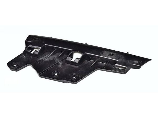 Chevrolet Cruze Far Alt Braketi Ön Sol GM Marka