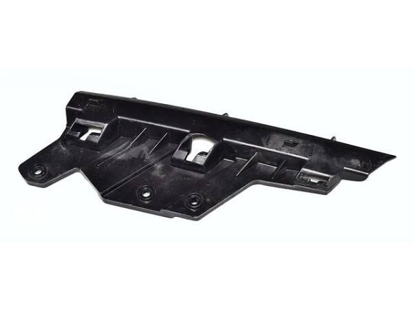 Chevrolet Cruze Far Alt Braketi Ön Sol GM Marka