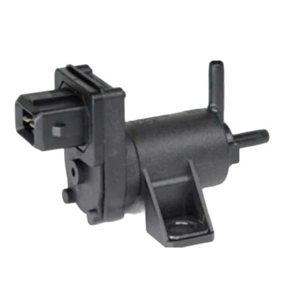 Opel Vectra B Astra F Emme Manifoldu Hava Sekonder Valfi İthal Marka