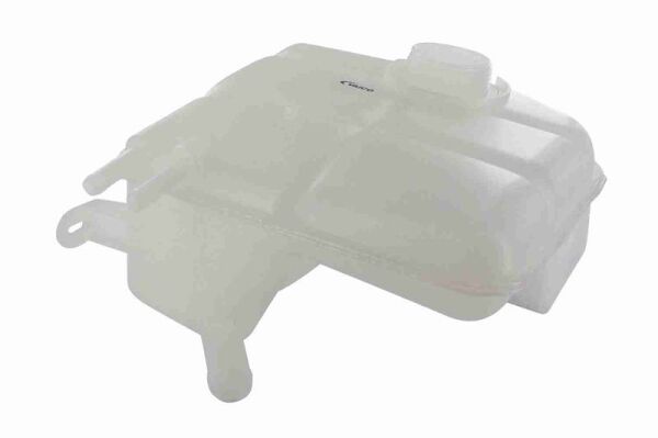 Ford Focus Yedek Su Deposu 98--05 Connect 02--14 Ford Marka