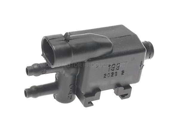 Opel Astra F KanisterValfi Delphi Marka