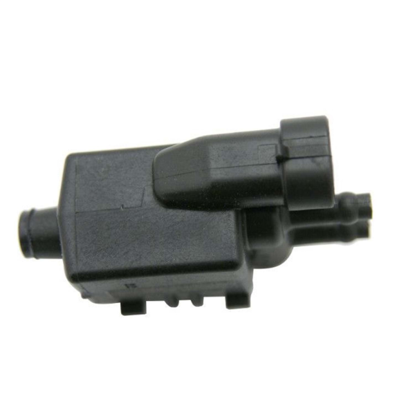 Opel Astra F Kanistervalfi Delphi Marka