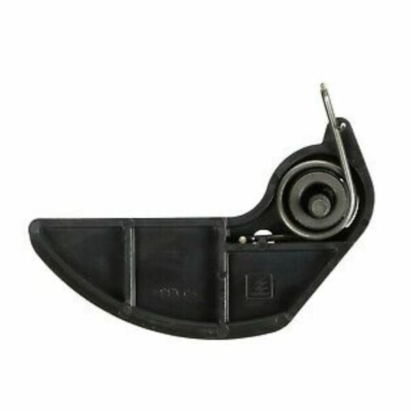 Opel Astra K Mokka  Yağ Pompası Zincir Gericisi 1.4 Motor GM Marka İnsignia B B15SFT B14XFT