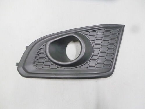 Chevrolet Captiva C140 Sis Kapağı Sağ Sisli Kromsuz 2013 GM Marka