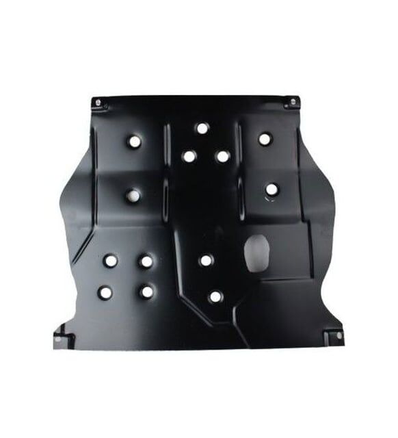 KARTER MUHAFAZA SACI MOKKA A 13-19