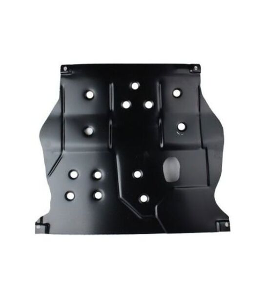 KARTER MUHAFAZA SACI MOKKA A 13-19