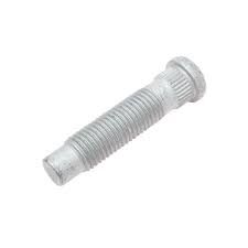 Opel Astra J Bijon Saplaması Astra K İnsignia B GM Marka