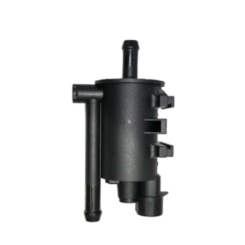 Opel Astra G Corsa C Kanistervalfi Delphi Marka