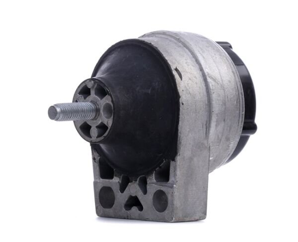 Ford Focus Motor Takozu 2.0 Benzinli 98--05 MKS Marka