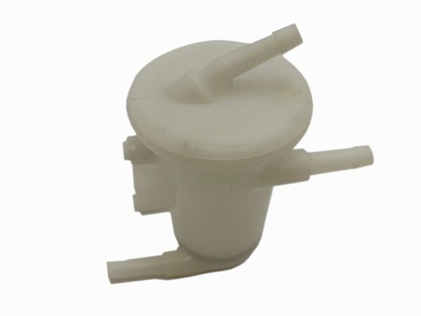 Opel Vectra A 1.8 Benzin Dinlenme Tankı İthal Marka