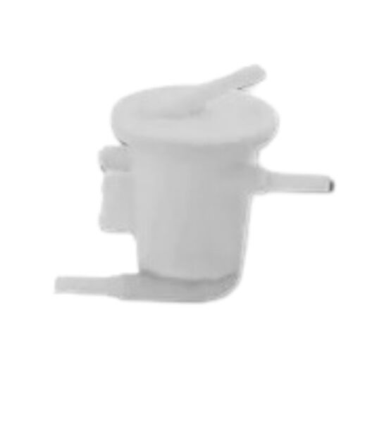 Opel Vectra A 1.8 Benzin Dinlenme Tankı İthal Marka