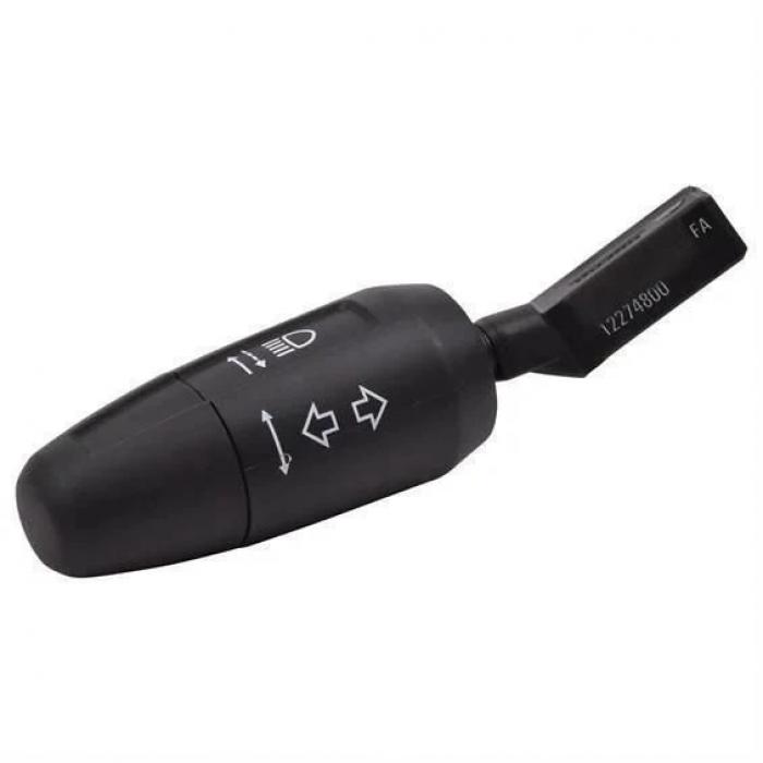 Opel Corsa D Sinyal Kolu GM Marka