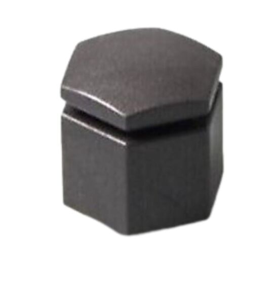 Opel Astra J Siyah Bijon Kapağı Cabu Marka ASTRA K İNSİGNİA B