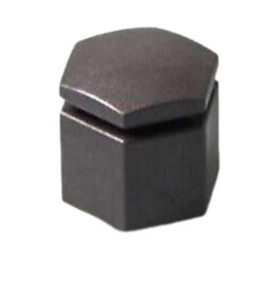 Opel Astra J Siyah Bijon Kapağı Astra K İnsignia B Cabu Marka