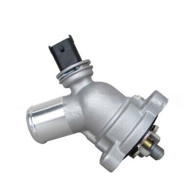 Chevrolet Aveo Termostat Kalos 1,2 16 Valf BSG Marka