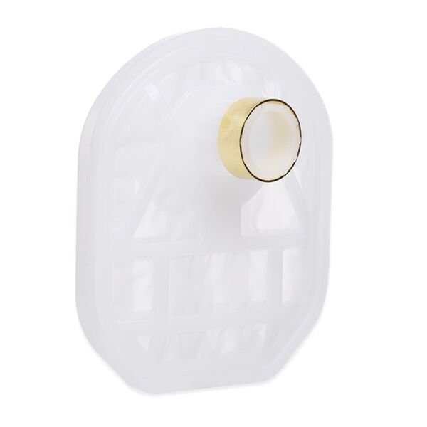 Opel Vectra A Benzin Pompa Filtresi GM Marka VECTRA B