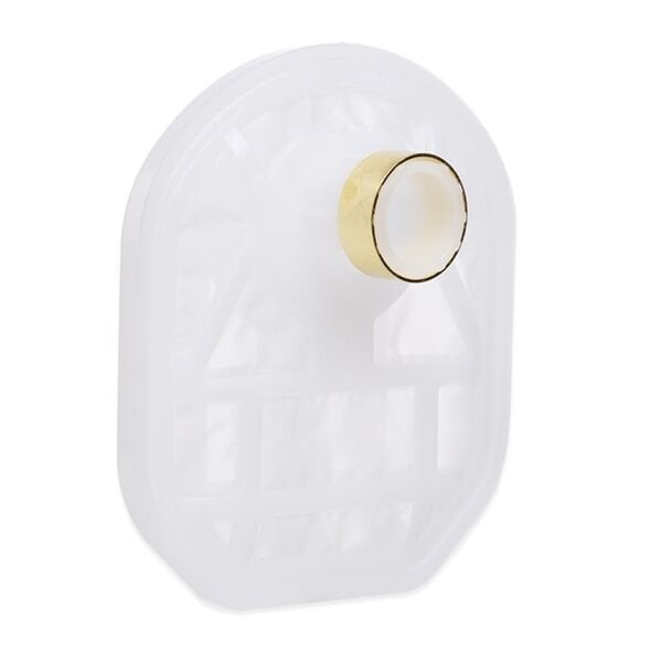 Opel Vectra B Vectra A Benzin Pompa Filtresi GM Marka