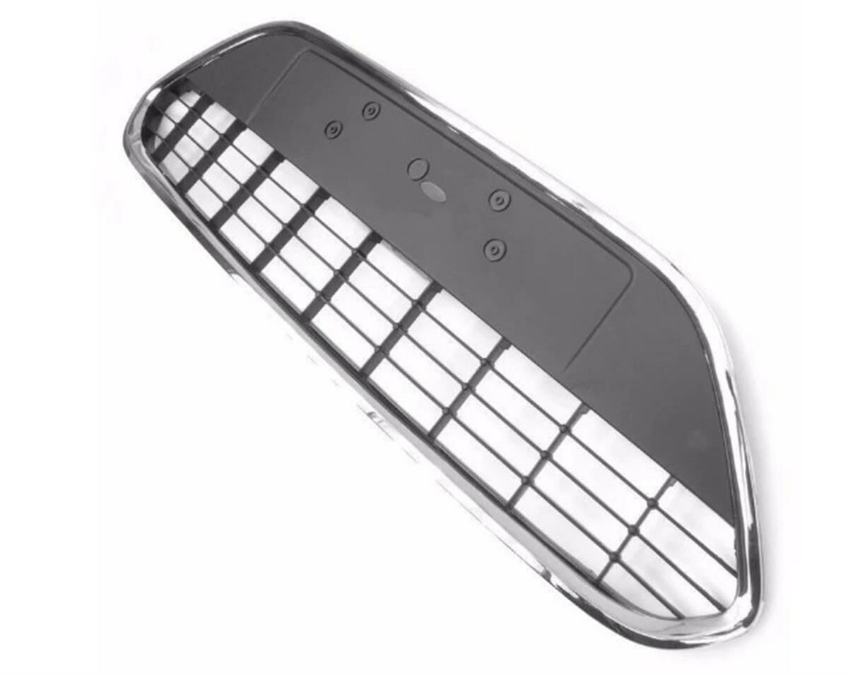 Ford Focus Tampon Panjuru Petek Sport 08--11 HmpX Marka