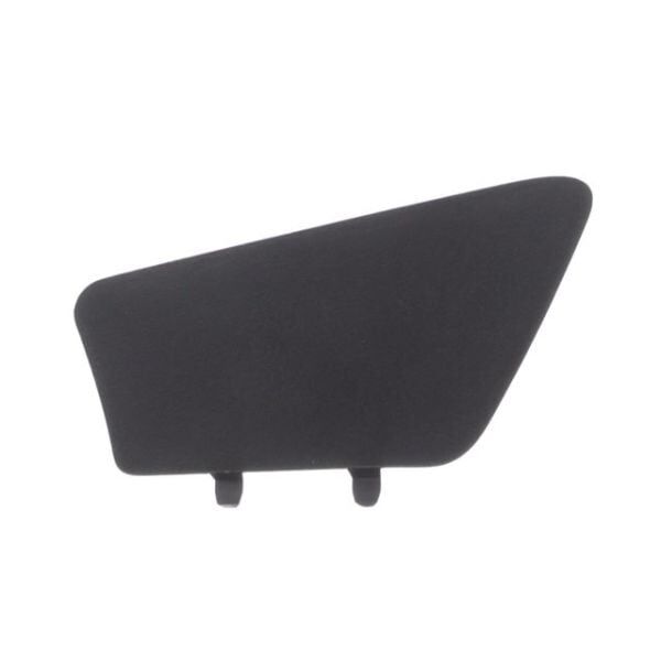 Opel Astra J İç Kapı Açma Kolu Vida Kapağı Sol GM Marka İnsignia