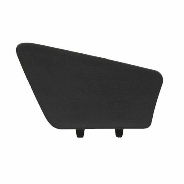 Opel Astra J İç Kapı Açma Kolu Vida Kapağı Sağ İnsignia GM Marka