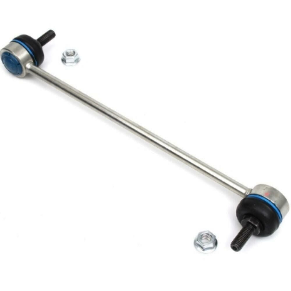 Opel Corsa D Ön Sağ Sol Z Rot Mypower Marka