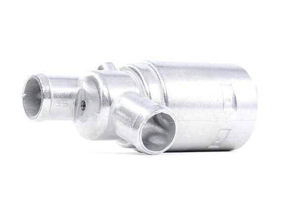 Opel Vectra A 2.0 Rolanti Ayarlayıcı Topran Marka