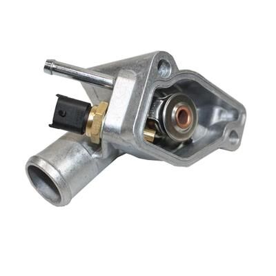 Termostat X18Xe/z18Xe İthal Marka