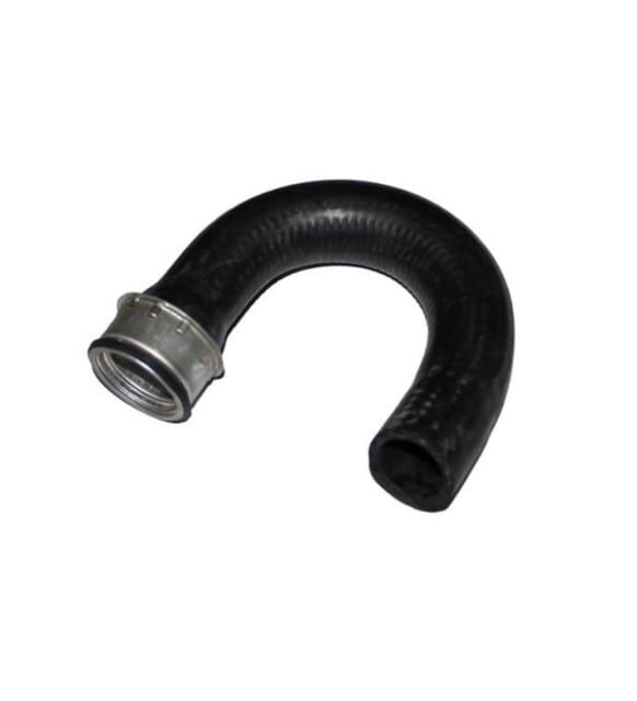 Opel Corsa C Turbo Hortumu Z13dth Ucpa Marka