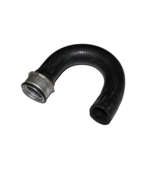 Opel Corsa C Turbo Hortumu Z13dth Ucpa Marka