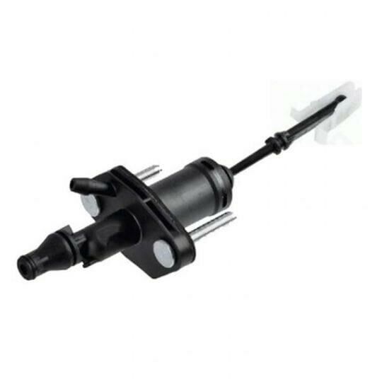 Opel Astra J Zafira C Debriyaj Üst Merkez /insignia OEM Marka