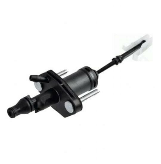 Opel Astra J Zafira C Debriyaj Üst Merkez /insignia OEM Marka