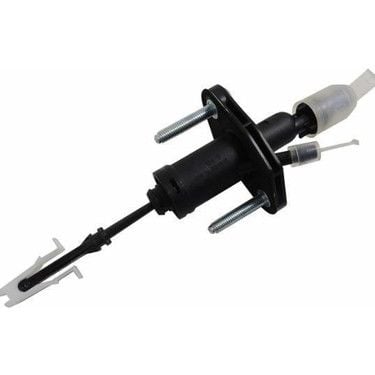 Opel Zafira C Debriyaj Üst Merkez Oem Marka ASTRA.J/İNSİGNİA