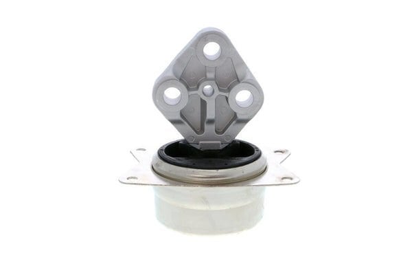 Opel Vectra Motor Kulak Sol 1.9 Otomatik .c Doğru Kauçuk Marka