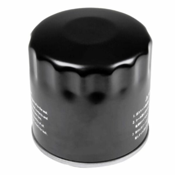 Opel Astra K Yağ Filtresi Bosch Marka 1.4 İNSİGNİA B 1.5