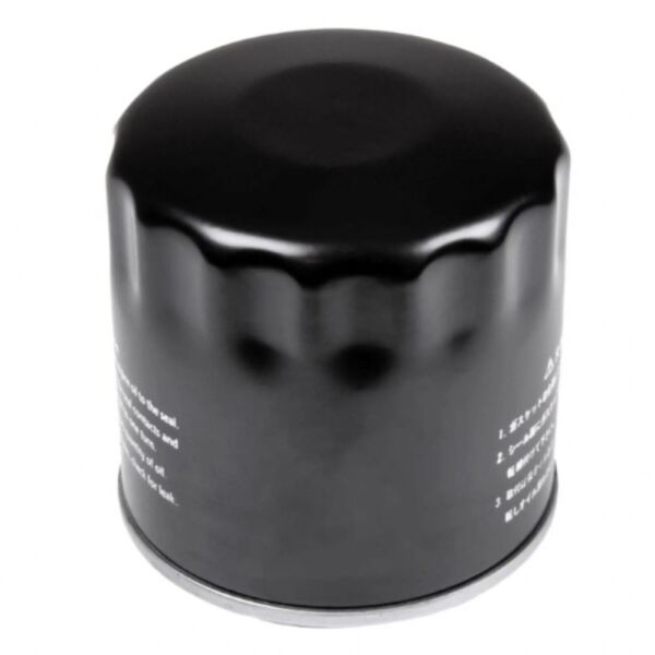 Opel Astra K Yağ Filtresi Bosch Marka 1.4 İNSİGNİA B 1.5