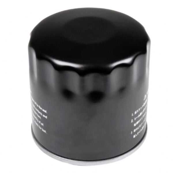 Opel Astra K Yağ Filtresi 1.4 İnsignia B 1.5 Bosch Marka