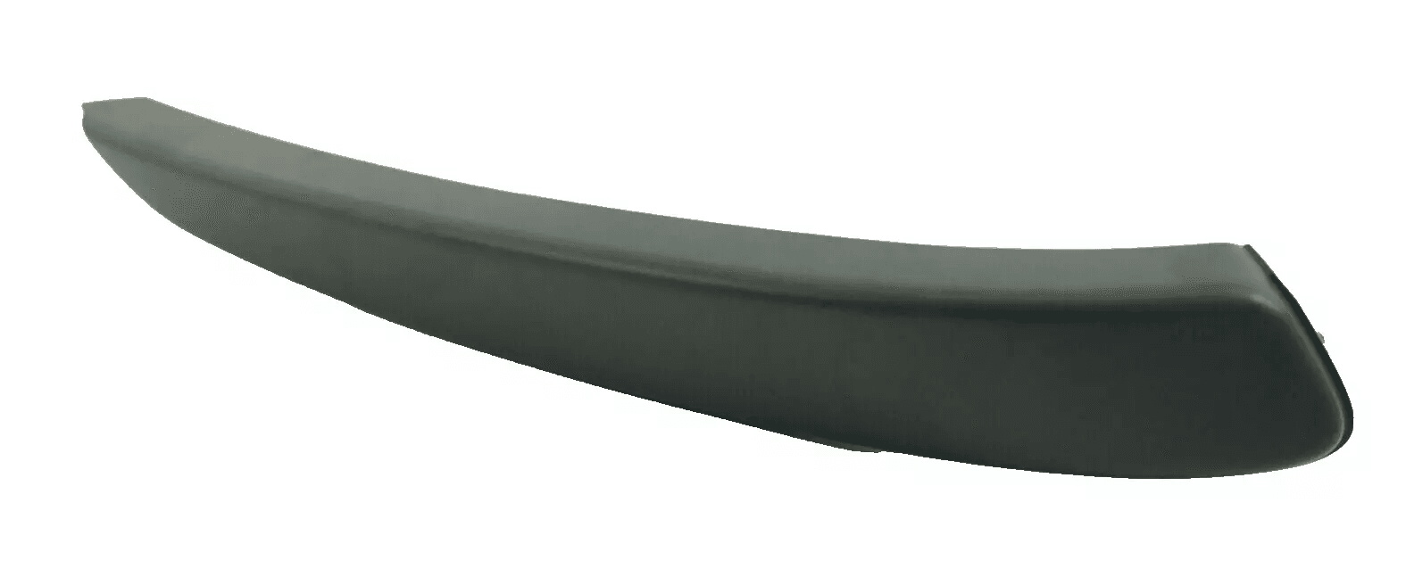 Opel Astra H Tampon Bandı Ön Sağ Astarlı GM Marka