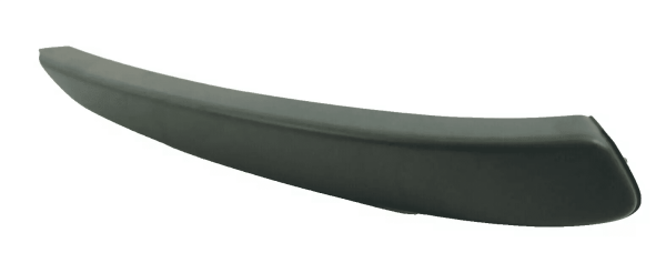 Opel Astra H Tampon Bandı Ön Sağ Astarlı GM Marka